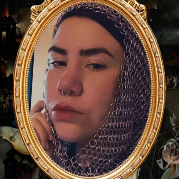 auriecatt